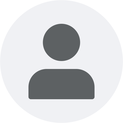 Louis-Francois Bertin - Ingres