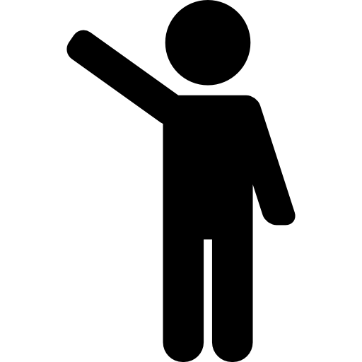 Louis-Francois Bertin - Ingres