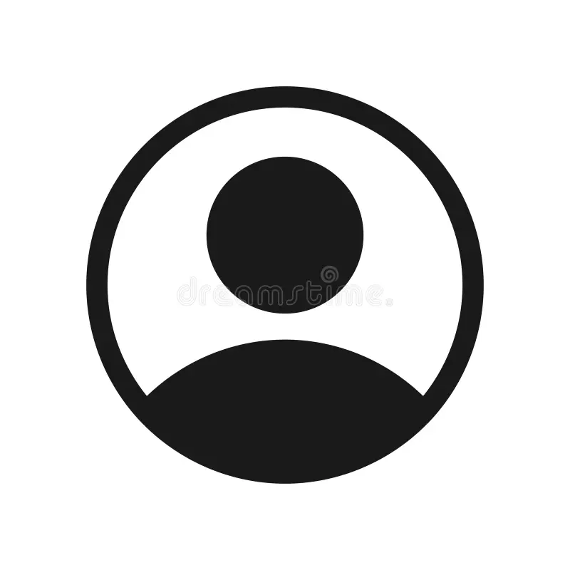 Louis-Francois Bertin-logo2