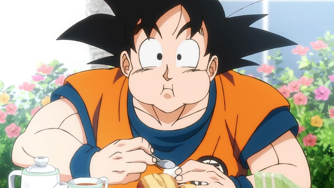 Louis-Francois Bertin-goku