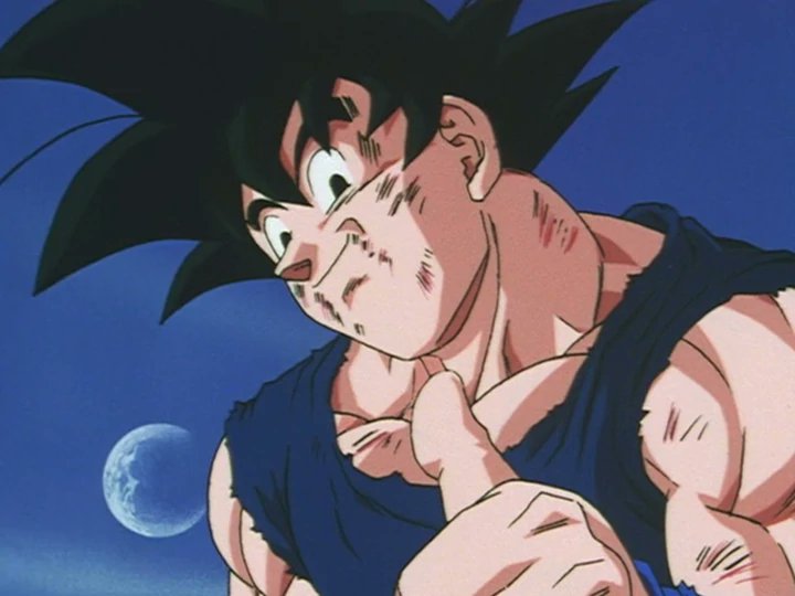 Louis-Francois Bertin-goku2