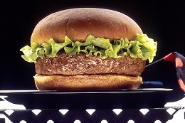 Louis-Francois Bertin-hamburgesas2