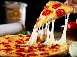 Louis-Francois Bertin-pizza2